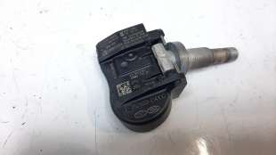 Recambio de sensor para hyundai ioniq 2016- referencia OEM IAM 52933D4100  