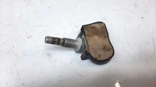 Recambio de sensor para hyundai ioniq 2016- referencia OEM IAM 52933D4100   2
