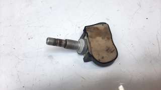 Recambio de sensor para hyundai ioniq 2016- referencia OEM IAM 52933D4100  