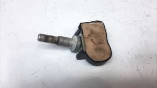 Recambio de sensor para hyundai ioniq 2016- referencia OEM IAM 52933D4100   2