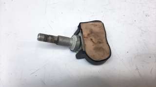 Recambio de sensor para hyundai ioniq 2016- referencia OEM IAM 52933D4100  