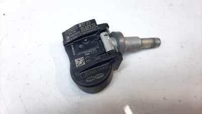 Recambio de sensor para hyundai ioniq 2016- referencia OEM IAM 52933D4100  