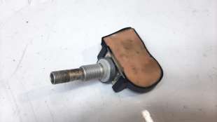 Recambio de sensor para hyundai ioniq 2016- referencia OEM IAM 52933D4100   2