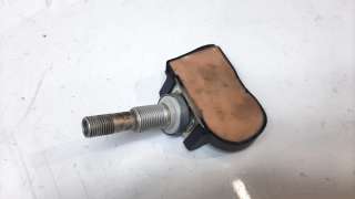 Recambio de sensor para hyundai ioniq 2016- referencia OEM IAM 52933D4100  