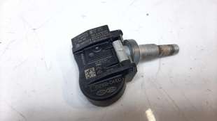 Recambio de sensor para hyundai ioniq 2016- referencia OEM IAM 52933D4100  