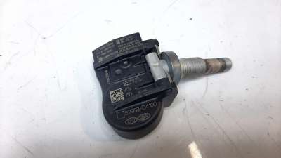 Recambio de sensor para hyundai ioniq 2016- referencia OEM IAM 52933D4100  