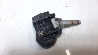 Recambio de sensor para hyundai ioniq 2016- referencia OEM IAM 52933D4100  