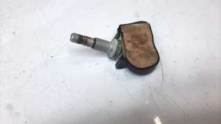 Recambio de sensor para hyundai ioniq 2016- referencia OEM IAM 52933D4100  