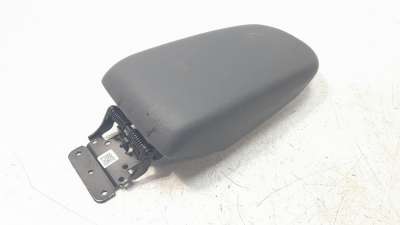 Recambio de apoyabrazos central para hyundai ioniq 2016- referencia OEM IAM 84660G2000  