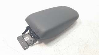 Recambio de apoyabrazos central para hyundai ioniq 2016- referencia OEM IAM 84660G2000  