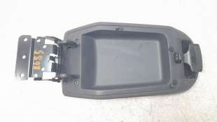 Recambio de apoyabrazos central para hyundai ioniq 2016- referencia OEM IAM 84660G2000   2