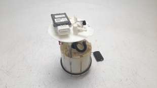 Recambio de bomba combustible para hyundai ioniq 2016- referencia OEM IAM 31110G2100  