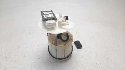 Recambio de bomba combustible para hyundai ioniq 2016- referencia OEM IAM 31110G2100  