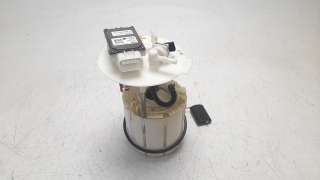 Recambio de bomba combustible para hyundai ioniq 2016- referencia OEM IAM 31110G2100  