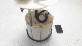 Recambio de bomba combustible para hyundai ioniq 2016- referencia OEM IAM 31110G2100   2