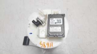Recambio de bomba combustible para hyundai ioniq 2016- referencia OEM IAM 31110G2100  