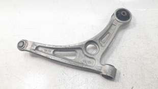 Recambio de brazo suspension inferior delantero izquierdo para hyundai ioniq 2016- referencia OEM IAM 54500G2100 BR3058 