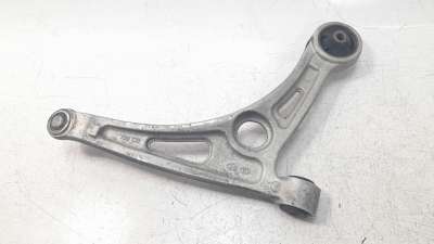 Recambio de brazo suspension inferior delantero izquierdo para hyundai ioniq 2016- referencia OEM IAM 54500G2100 BR3058 
