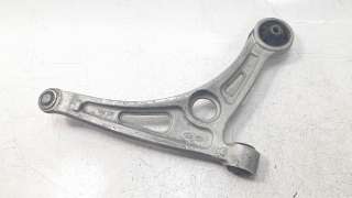 Recambio de brazo suspension inferior delantero izquierdo para hyundai ioniq 2016- referencia OEM IAM 54500G2100 BR3058 