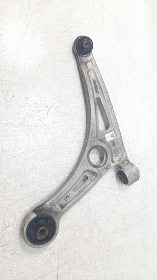 Recambio de brazo suspension inferior delantero izquierdo para hyundai ioniq 2016- referencia OEM IAM 54500G2100 BR3058 