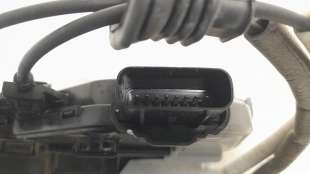 Recambio de cerradura puerta delantera izquierda para hyundai ioniq 2016- referencia OEM IAM 81310G2010   2