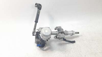 Recambio de columna direccion para hyundai ioniq 2016- referencia OEM IAM 56300G2300  56300G2301
