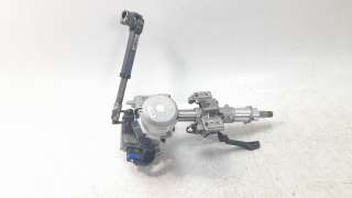 Recambio de columna direccion para hyundai ioniq 2016- referencia OEM IAM 56300G2300  56300G2301