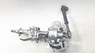 Recambio de columna direccion para hyundai ioniq 2016- referencia OEM IAM 56300G2300  56300G2301