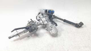 Recambio de columna direccion para hyundai ioniq 2016- referencia OEM IAM 56300G2300  56300G2301