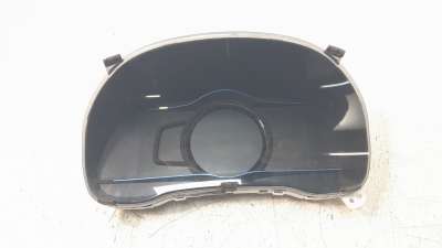 Recambio de cuadro instrumentos para hyundai ioniq 2016- referencia OEM IAM 94023G2350 1103476910H 