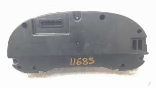 Recambio de cuadro instrumentos para hyundai ioniq 2016- referencia OEM IAM 94023G2350 1103476910H 