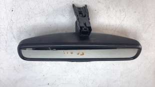 Recambio de espejo para hyundai ioniq 2016- referencia OEM IAM 85101A4000  