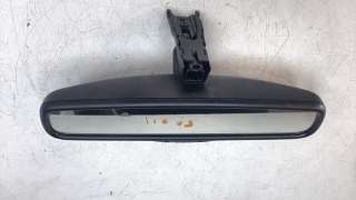 Recambio de espejo para hyundai ioniq 2016- referencia OEM IAM 85101A4000  
