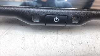Recambio de espejo para hyundai ioniq 2016- referencia OEM IAM 85101A4000  