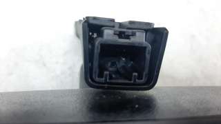 Recambio de espejo para hyundai ioniq 2016- referencia OEM IAM 85101A4000  