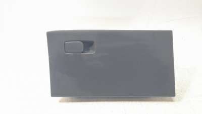 Recambio de guantera para hyundai ioniq 2016- referencia OEM IAM 84510G2200  