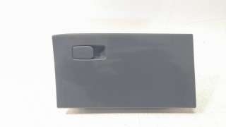 Recambio de guantera para hyundai ioniq 2016- referencia OEM IAM 84510G2200  