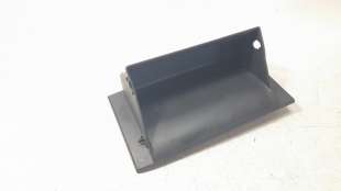 Recambio de guantera para hyundai ioniq 2016- referencia OEM IAM 84510G2200   2