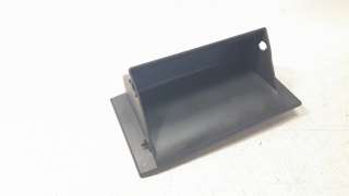 Recambio de guantera para hyundai ioniq 2016- referencia OEM IAM 84510G2200  