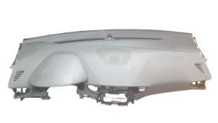 Recambio de kit airbag para hyundai ioniq 2016- referencia OEM IAM 84710G2100T9Y  