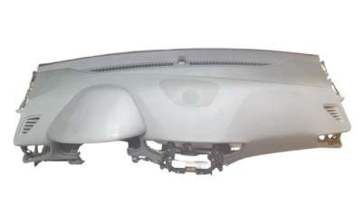 Recambio de kit airbag para hyundai ioniq 2016- referencia OEM IAM 84710G2100T9Y  