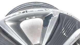 Recambio de llanta para hyundai ioniq 2016- referencia OEM IAM 52910G2300   2