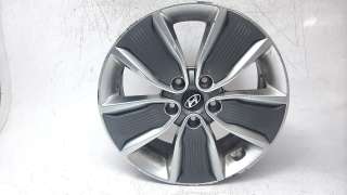 Recambio de llanta para hyundai ioniq 2016- referencia OEM IAM 52910G2300  