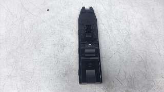 Recambio de mando elevalunas delantero derecho para hyundai ioniq 2016- referencia OEM IAM 93575G2160  