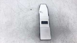 Recambio de mando elevalunas delantero derecho para hyundai ioniq 2016- referencia OEM IAM 93575G2160  