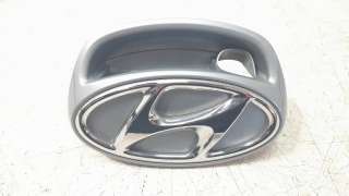 Recambio de maneta exterior porton para hyundai ioniq 2016- referencia OEM IAM 87371G2000  87370G2010N4