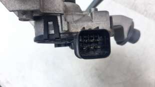 Recambio de motor limpia delantero para hyundai ioniq 2016- referencia OEM IAM 98100G2000   2