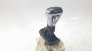 Recambio de palanca cambio para hyundai ioniq 2016- referencia OEM IAM 46700F2210   2