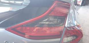 Recambio de piloto trasero derecho interior para hyundai ioniq 2016- referencia OEM IAM 92404G2100   2