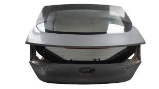 Recambio de porton trasero para hyundai ioniq 2016- referencia OEM IAM 73700G2000  